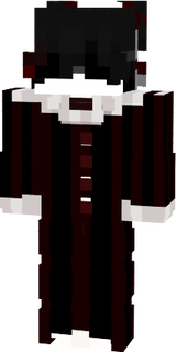 80