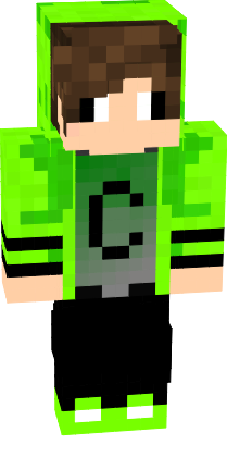 Preview of texture: a