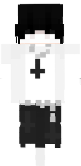 rslol