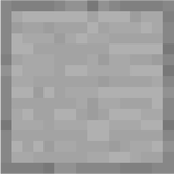 SmoothStone