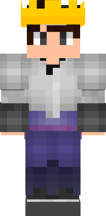 Preview of texture: asd