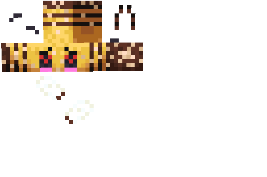 Preview of texture: bee_nectar