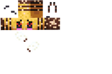 bee_nectar
