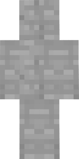 stone