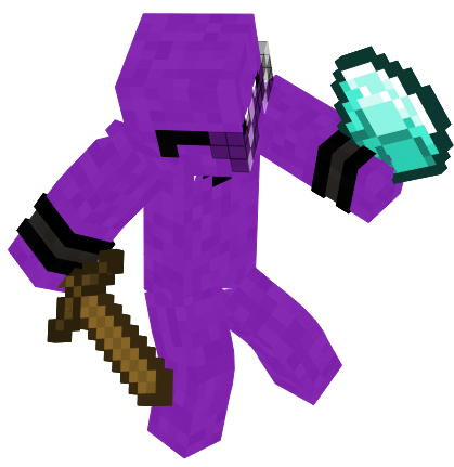 Preview of texture: Erbit