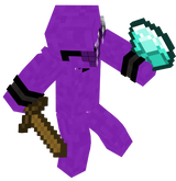 Erbit