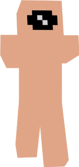 hadakaman