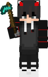 Farmer Skin