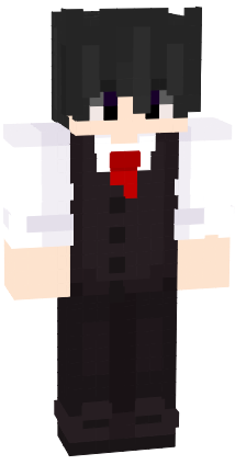 Preview of texture: sigma