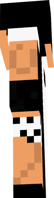 Preview of texture: octopusmanrei