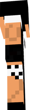 octopusmanrei