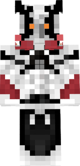 Vasto_Lorde
