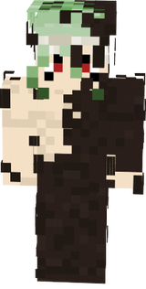 drstyene