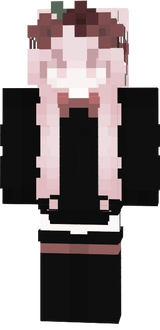 kacey 4