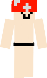 Gomba