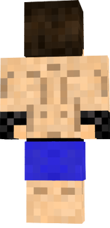 pereta
