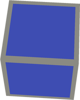 blue_wool