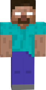 steve