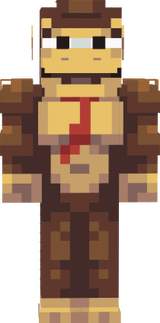 Affe