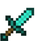 diamond_sword
