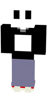 320948720934123
