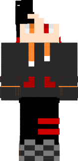 AekZ