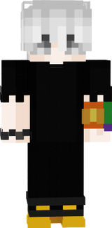 ClawhFox