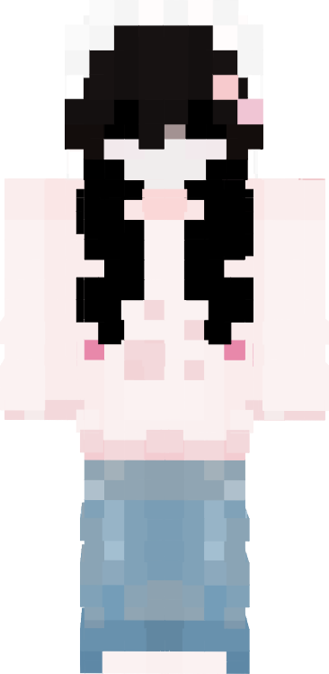Preview of texture: hello kitty