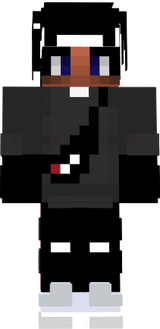 eneswyn