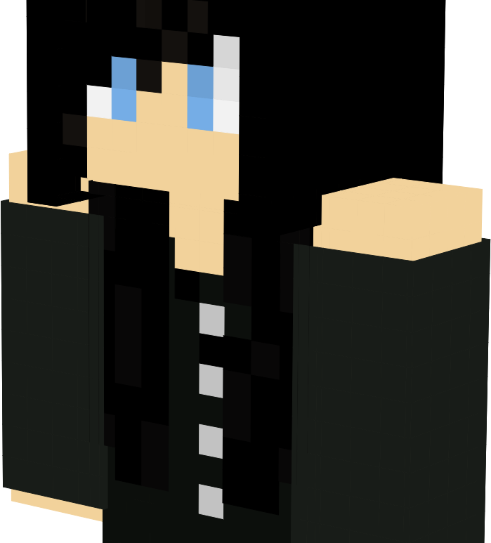 Preview of texture: xd