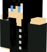 xd