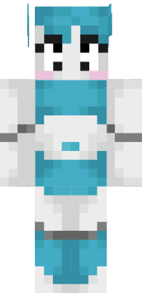 Preview of texture: Jenny Wakeman