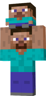 steve