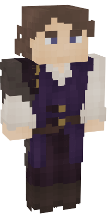 Preview of texture: Micul Print noble 2