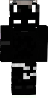 caguei123