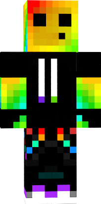 Preview of texture: ski