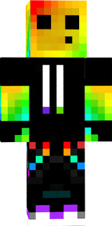 ski