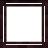 nether_brick