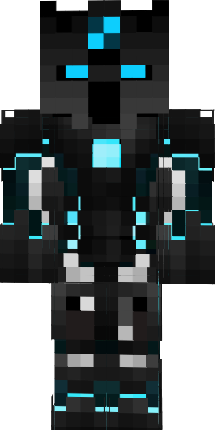 Preview of texture: Knight