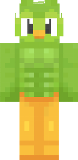 ff