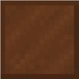 brown_terracotta
