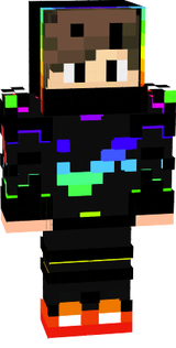 Der wahre NathanX