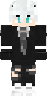 NeziShinX