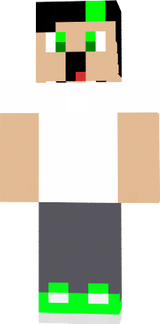 DjczYT