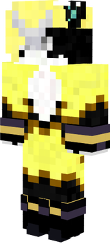 dreyden(dios)