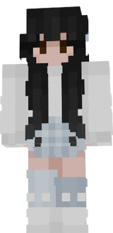 handsanatiser