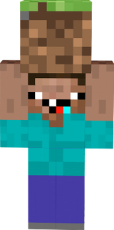funnysteve