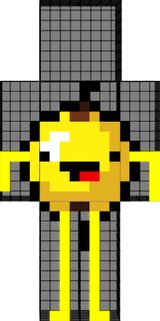 trululu