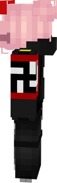 gdbgnhtmyum,yi,gbtyb5