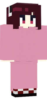 kiritan
